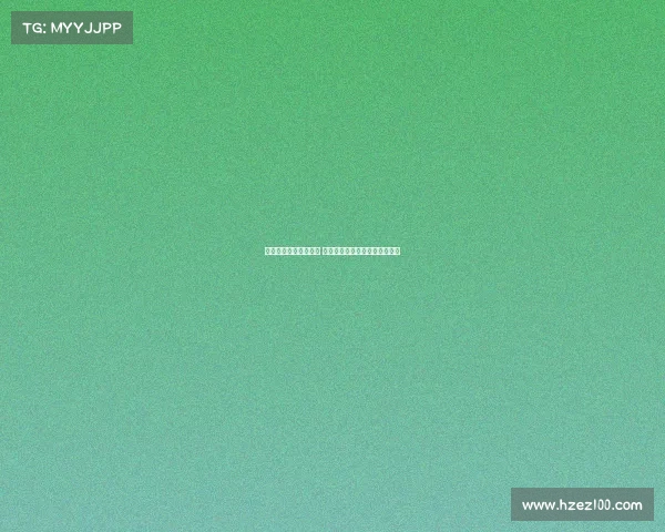 阿莫林对门将配置不满 维特克或有机会晋升为主力中卫