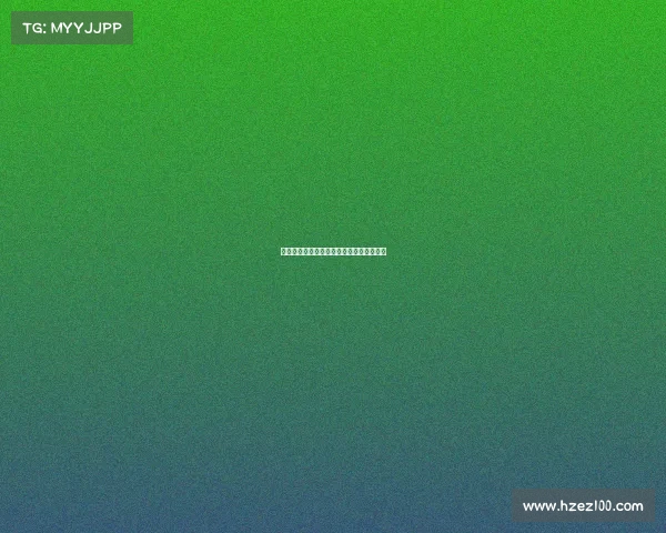 伯恩利与切尔西达成协议正式签下乌戈舒库 伯恩利与切尔西达成协议正式签下乌戈舒库