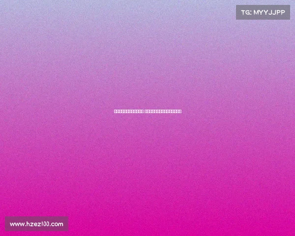 希勒支持豪劝说伊萨克留队 期待纽卡签沃特金斯与维萨为核心