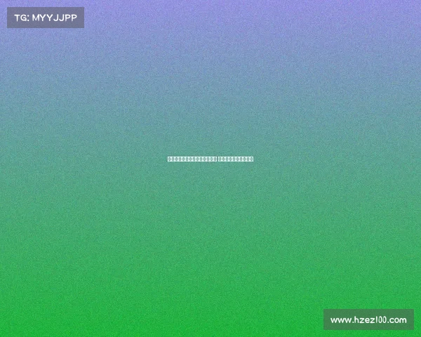 尤文计划下周四前完成桑乔转会 争取让其及时参加集训