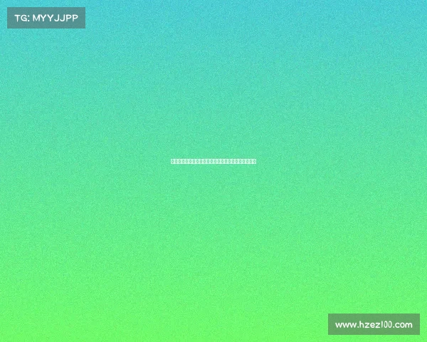 哈基米:从摩洛哥足球天才到世界足坛的攻防双全巨星