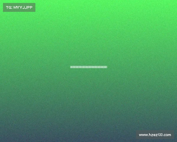 奥蓬达为回馈老东家朗斯球迷慷慨赠送球衣展现深厚情谊