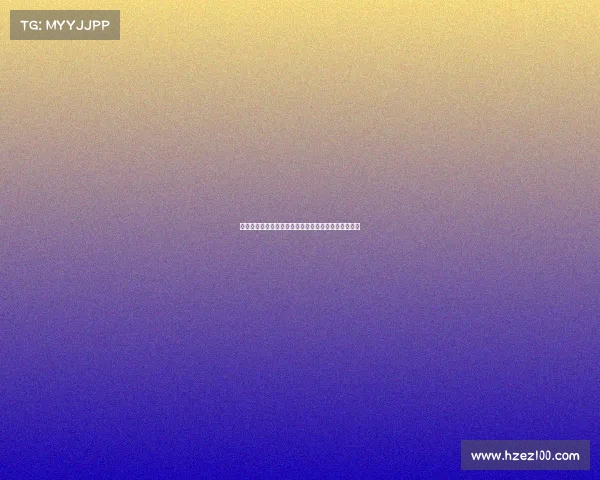 巴西外援吉列尔梅归队后与长春亚泰一起投入训练状态