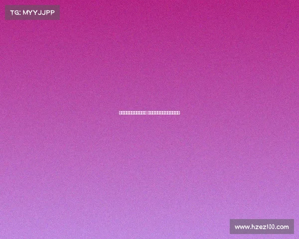 德甲赛季技术统计全解析 各队攻防数据深度对比与分析