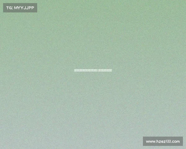 曼城计划将埃切韦里租借至赫罗纳 球员更倾向加盟罗马