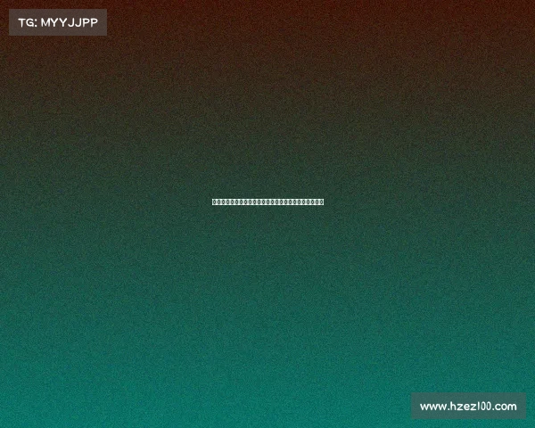 朱芳雨为何放弃广东外援优先续约权背后的深层原因分析