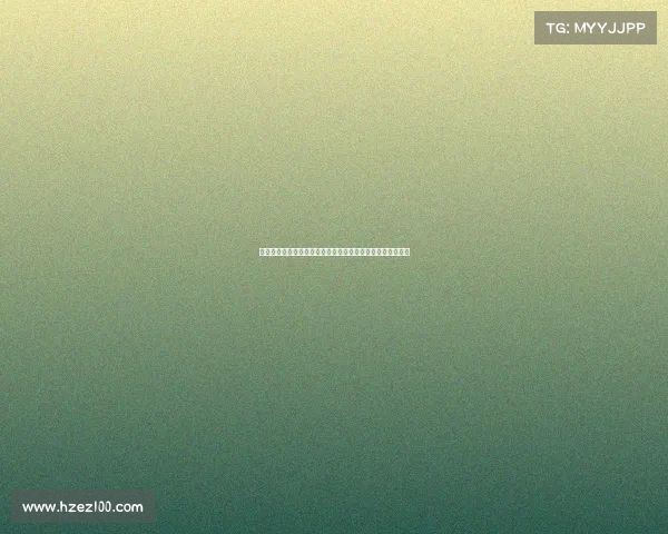 梅开二度费尔南迪尼奥荣膺甘伯杯全场最佳球员带领球队获胜