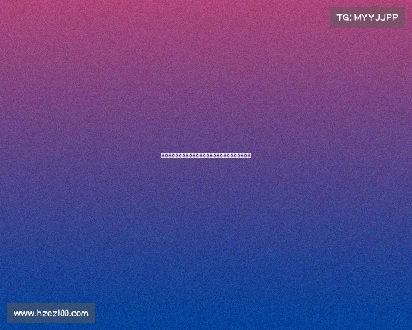 法甲历史进球数据全解析：球员表现、进球趋势与赛事影响