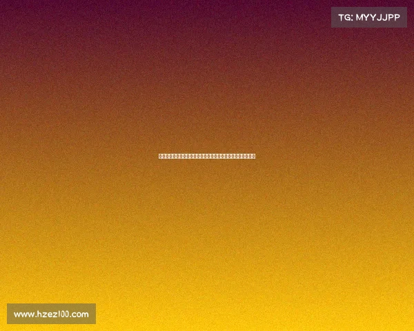 法甲联赛射门次数统计分析：各队攻击效率与得分表现深度剖析