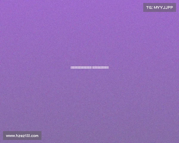 海皮亚建议利物浦引进新中后卫 弗林蓬与阿诺德各具特色