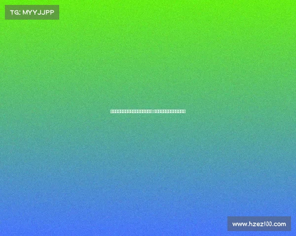 波尔津吉斯称约基奇或为当今世界第一 申京日渐成熟向头号野兽进化