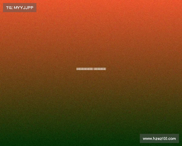 狼队接近签下马克普维尔 米兰面临截胡威胁