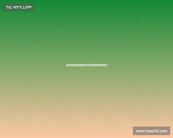 瓜帅：科娃预计伤缺至九月或十月 转会窗口变化球队将积极应对