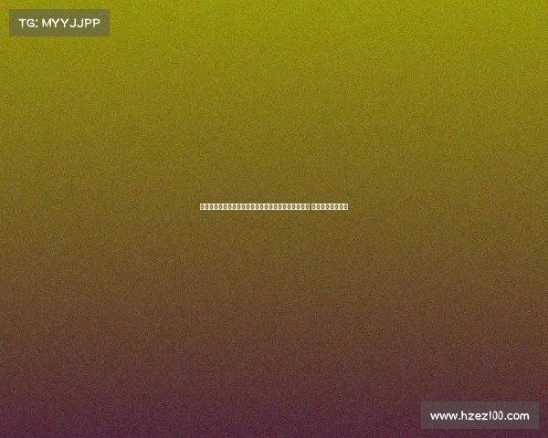 第十五届全运会将首次实现广东香港澳门三地联合举办 共同展现体育盛宴