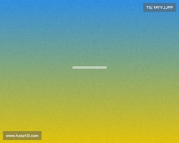 维尔茨具备在利物浦立足的能力毫无疑问成焦点人物 维尔茨具备在利物浦立足的能力毫无疑问成焦点人物