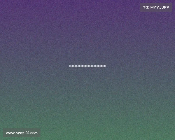 罗马诺揭秘比塞克从未考虑加盟水晶宫并不渴望英超生涯 罗马诺揭秘比塞克从未考虑加盟水晶宫并不渴望英超生涯