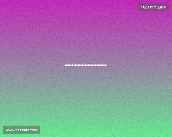 罗马诺:奥赖利除尤文外也被推荐给那不勒斯和罗马作为新援目标 罗马诺:奥赖利除尤文外也被推荐给那不勒斯和罗马作为新援目标