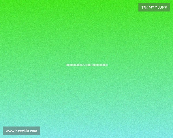 英国球迷因票务诈骗损失250万英镑 红军球迷成为最大受害者 英国球迷因票务诈骗损失250万英镑 红军球迷成为最大受害者