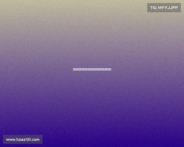 英超二队崛起之路：如何在顶级联赛中突破重围实现突破