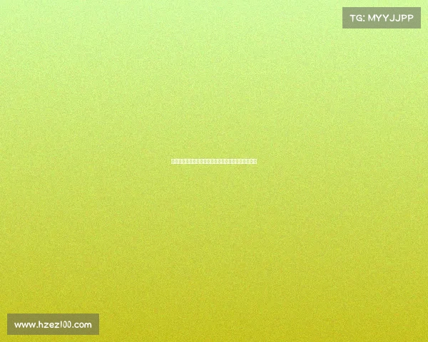 德甲夏季转会动态分析：各大豪门引援策略及未来展望