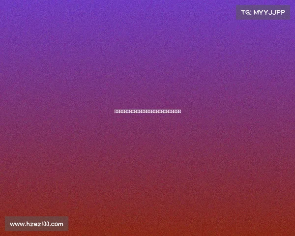 德甲联赛防守战术解析:从高压逼抢到区域防守的多样化运用 德甲联赛防守战术解析:从高压逼抢到区域防守的多样化运用