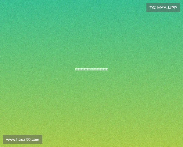 斯图加特愿意出售米约 马竞热刺竞逐该球员转会 斯图加特愿意出售米约 马竞热刺竞逐该球员转会