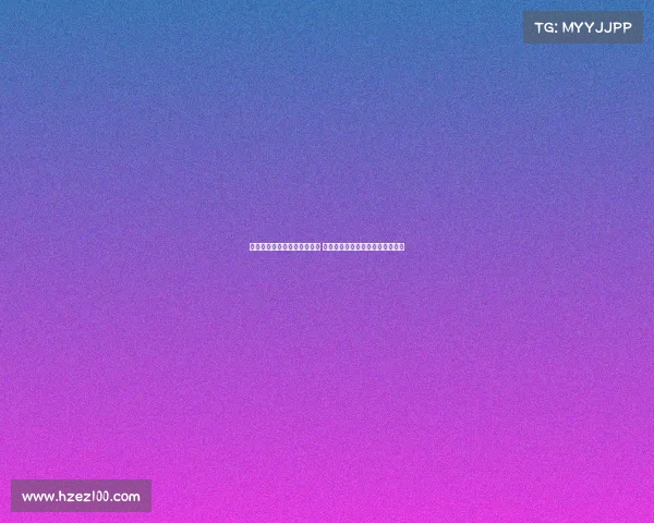 李金羽带领辽宁铁人冲超成功 回忆起辽小虎辉煌岁月温暖球迷心 李金羽带领辽宁铁人冲超成功 回忆起辽小虎辉煌岁月温暖球迷心