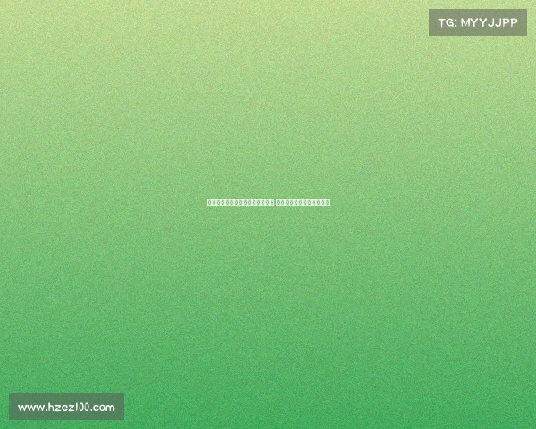 格拉利什两助攻助曼城逆转埃弗顿 完美找回自我展现核心价值