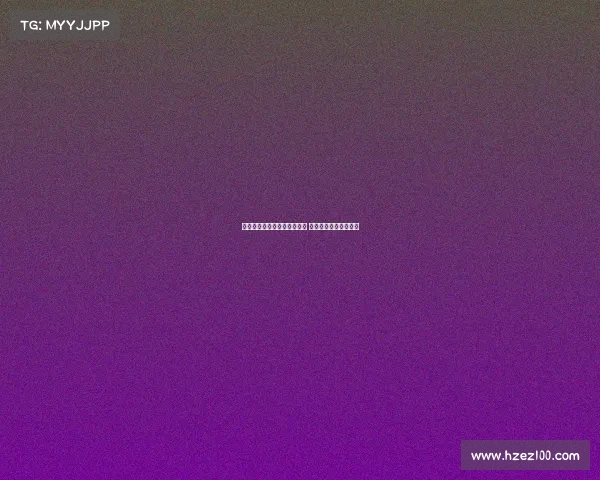 英超降级区球队生死战倒计时 谁将面临无情降级命运