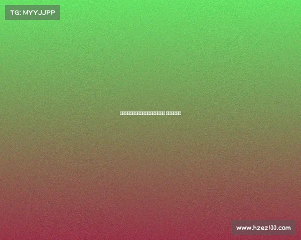 英超社区盾新赛季揭幕战：传统豪门争锋 力争首冠荣耀