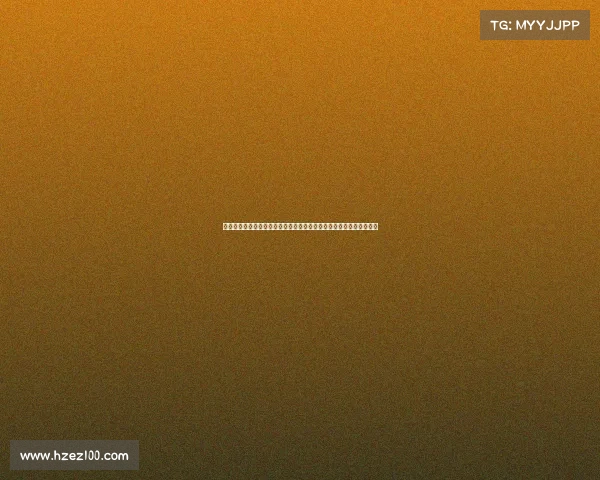 莫雷托透露尤文收到英超俱乐部对萨沃纳的口头报价并已进入谈判阶段