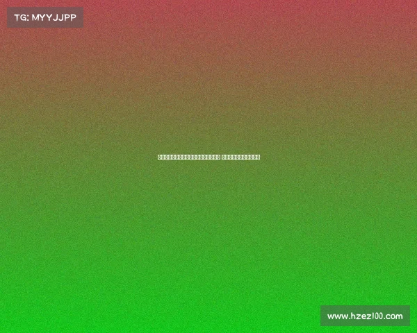 西甲女足球员崛起推动西班牙足球新格局 竞技与实力并存的新时代