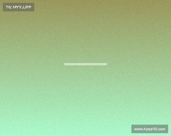 西蒙斯透露加盟热刺原因：弗兰克和范德文的说服力决定了我的选择