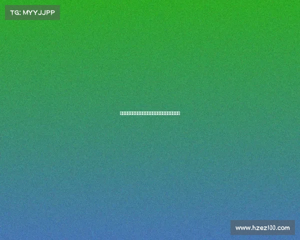 跆拳道终极必杀技揭秘原来竟然如此强大让你惊叹不已