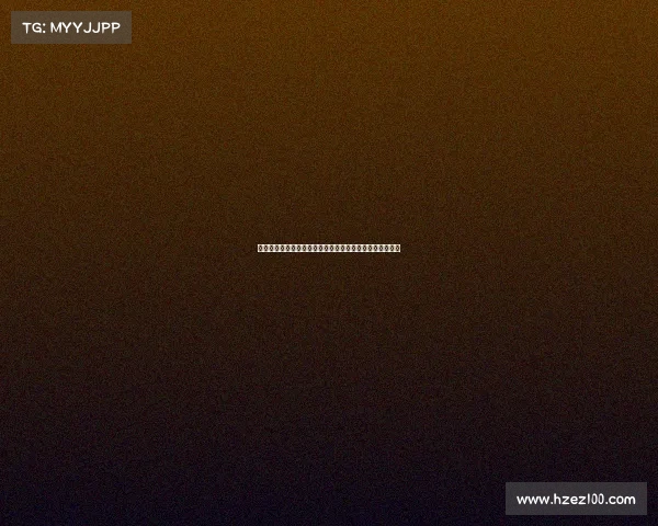 通过运动社交平台促进身心健康和互动交流的创新模式探索