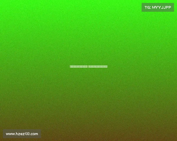 迪朗维尔疑似肩锁关节脱位 将缺席季前赛并预计缺阵数月