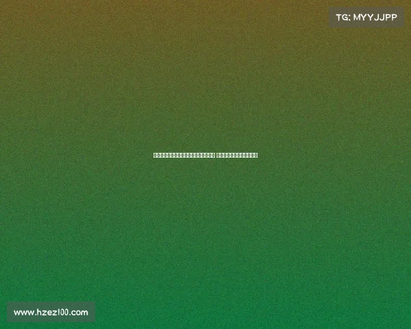 阿斯报：拉波尔塔与特狮深度交流两小时 共进晚餐商讨未来合作事宜