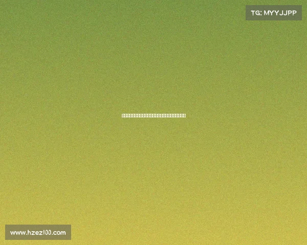 阿联酋队首次夺冠沙漠极限生存赛展现超强实力创造历史