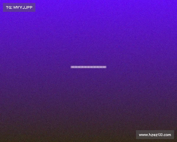 哈基米：从摩洛哥足球天才到世界足坛的攻防双全巨星