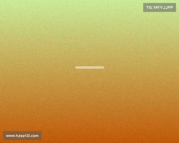 德甲赛季场均进球数据分析与影响因素探讨