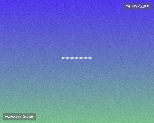 德甲新星崛起:年轻球员如何在激烈竞争中脱颖而出 德甲新星崛起:年轻球员如何在激烈竞争中脱颖而出