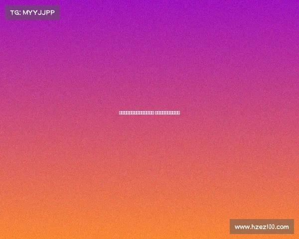 拜仁与阿联酋航空达成合作协议 聚焦场边广告展示标识