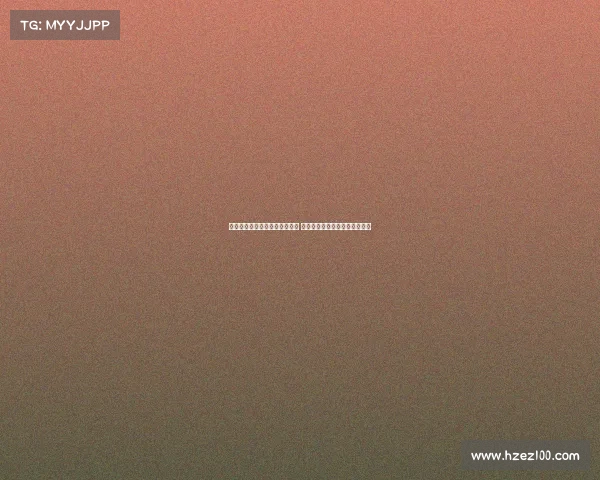 新月计划本周与努涅斯达成协议 若同意将向利物浦提交正式报价