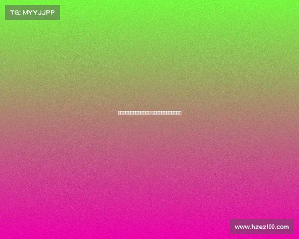 曼联新赛季或将保留四名门将 组成独特麻将阵容引发热议