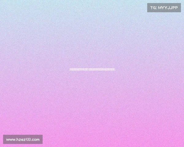 杰克逊表示德语学习进展快 期待欧冠对切尔西巴黎等队取得好成绩