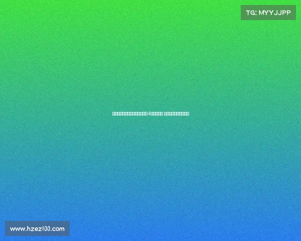 梅开二度基莱斯当选中超联赛第4轮最佳球员 荣膺殊荣展现精彩表现