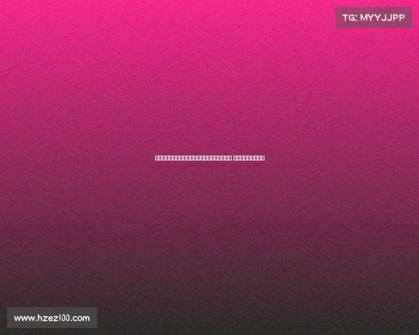 每体：特狮伤病替换规则规定必须为门将替换门将 提前回归将面临处罚