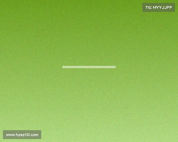 河南新体育总监贝拉表示将致力于股东利益并确保每一笔资金使用都具有实际意义