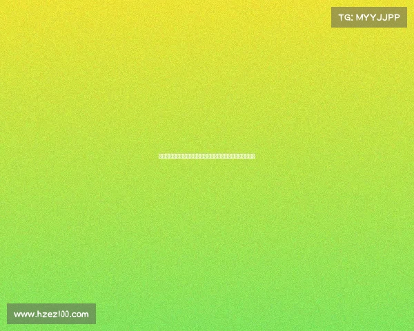 法甲联赛射正率分析：揭示球队进攻效率与得分能力的关键因素