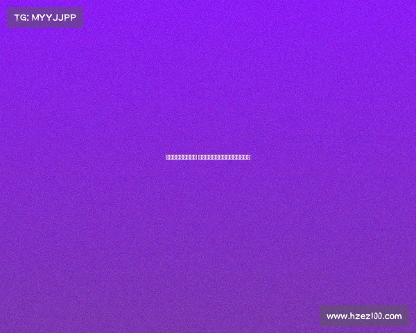 法甲历史荣誉榜揭晓 巴黎圣日耳曼是否能超越传统豪门